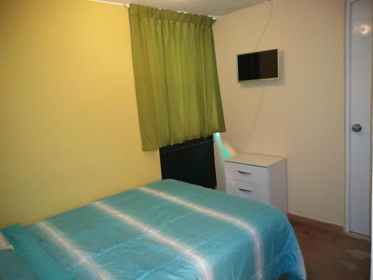Hostal Las Begonias Hotel Арекуипа Екстериор снимка