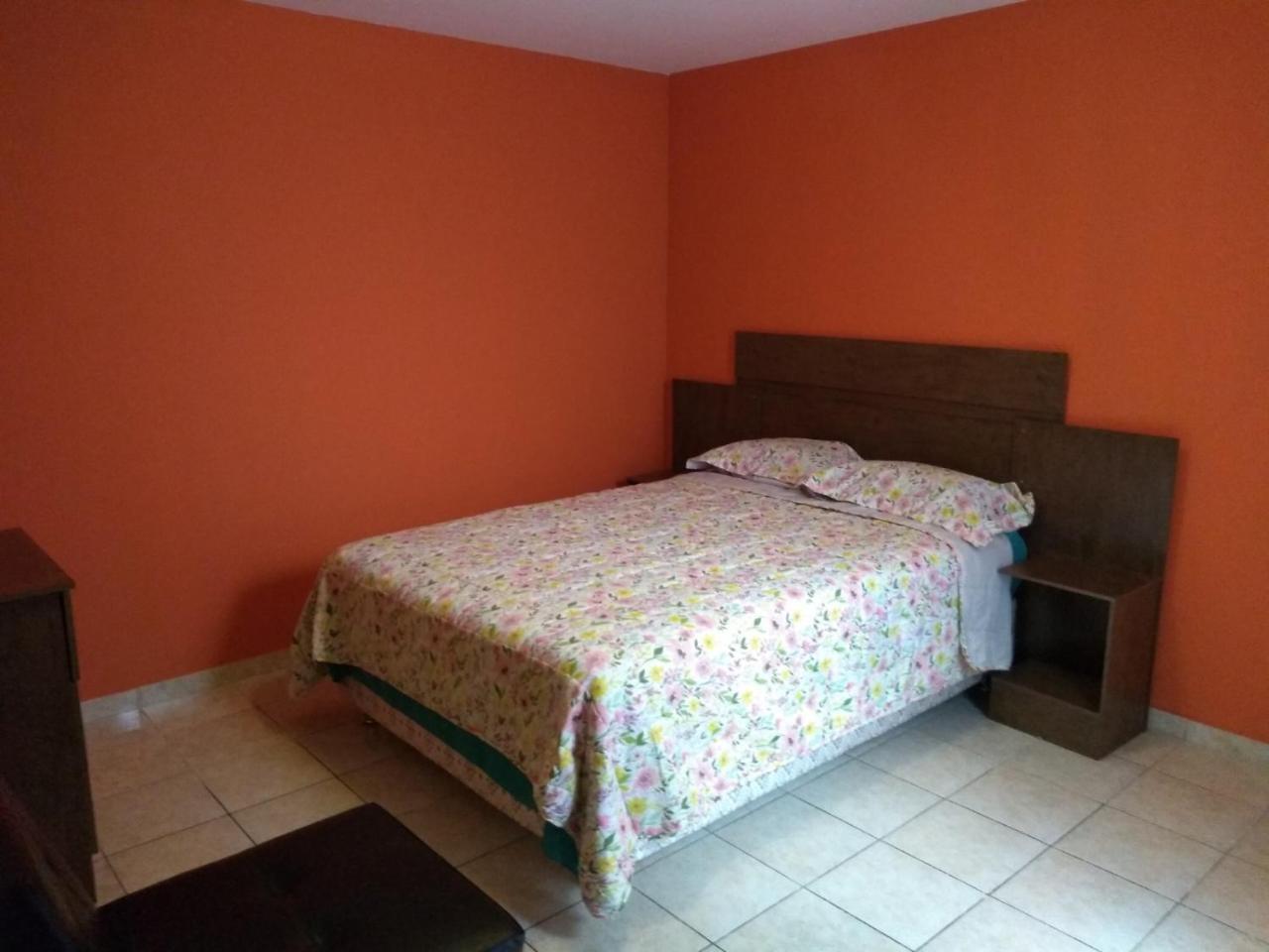 Hostal Las Begonias Hotel Арекуипа Екстериор снимка