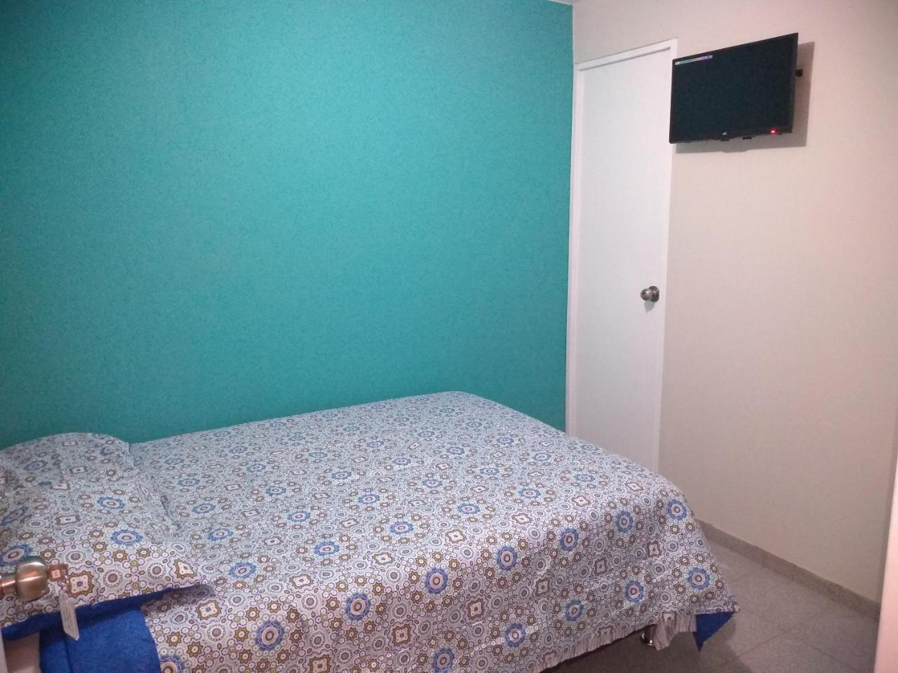 Hostal Las Begonias Hotel Арекуипа Екстериор снимка
