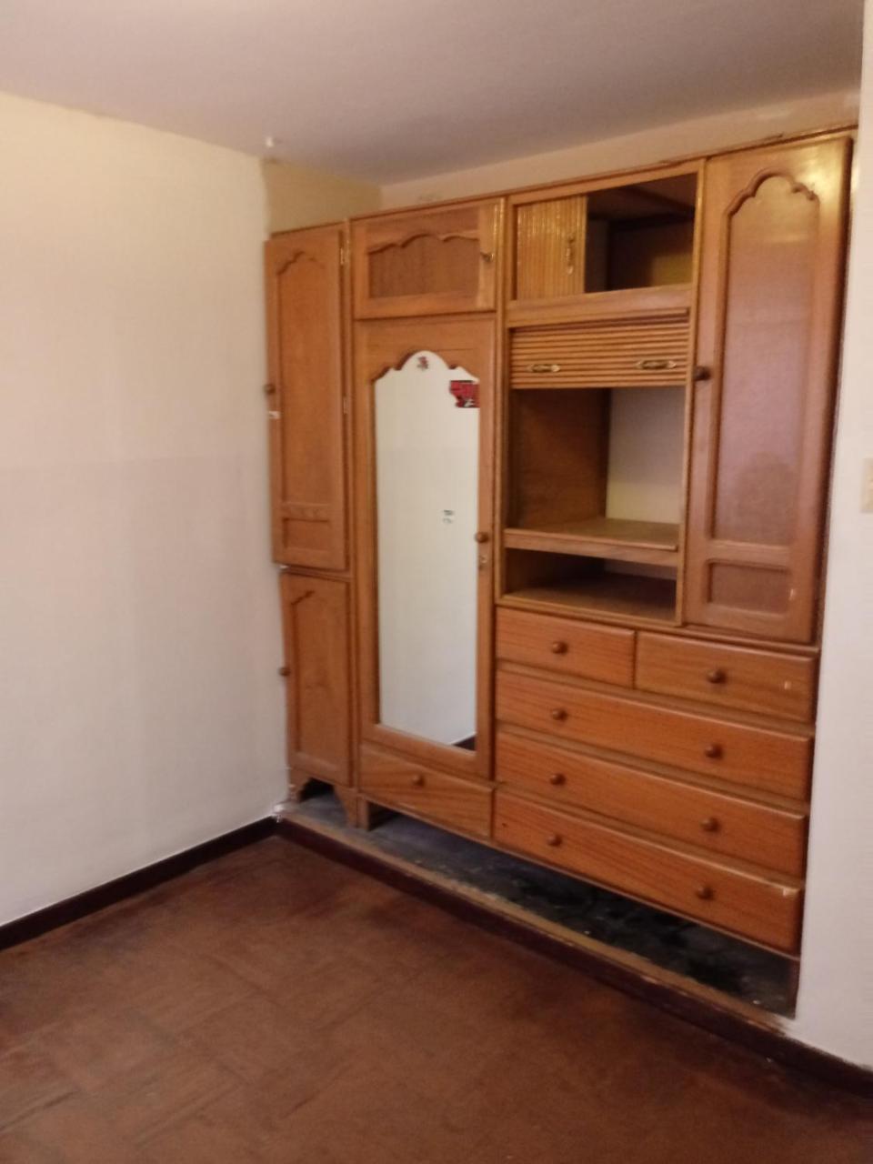 Hostal Las Begonias Hotel Арекуипа Екстериор снимка