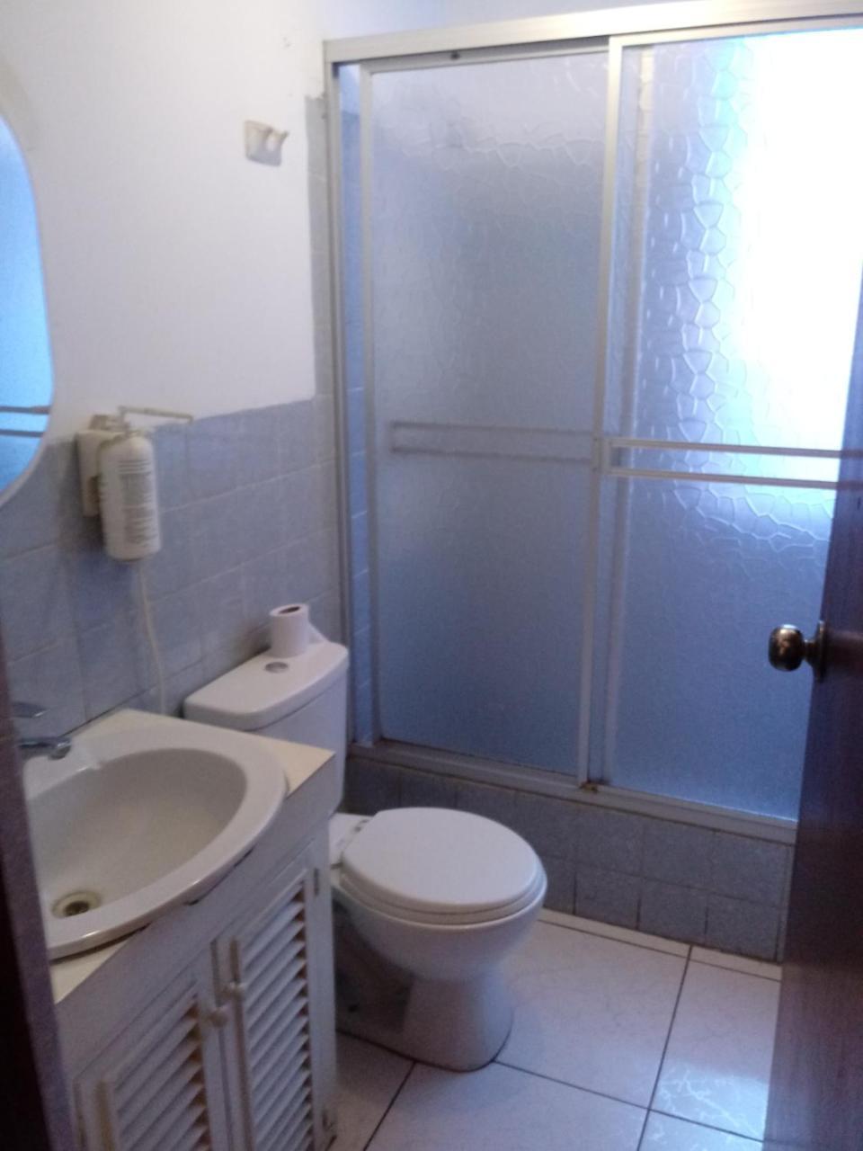 Hostal Las Begonias Hotel Арекуипа Екстериор снимка